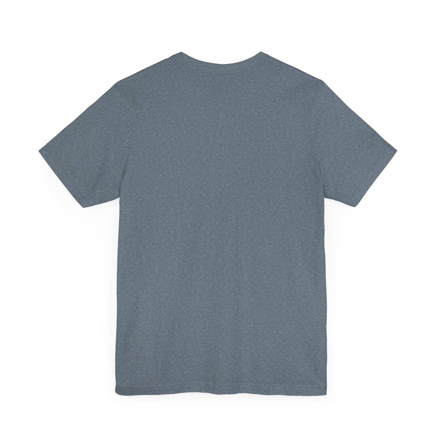 Men's Schwegmanns Short Sleeve Tee