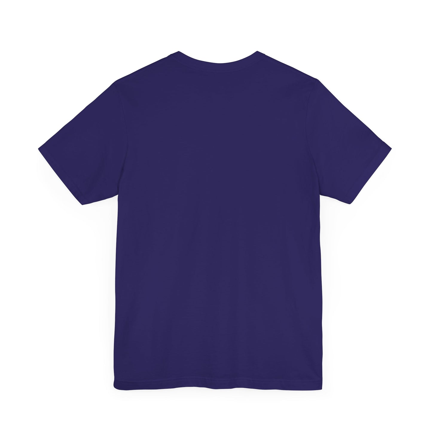 Men's Schwegmanns Short Sleeve Tee