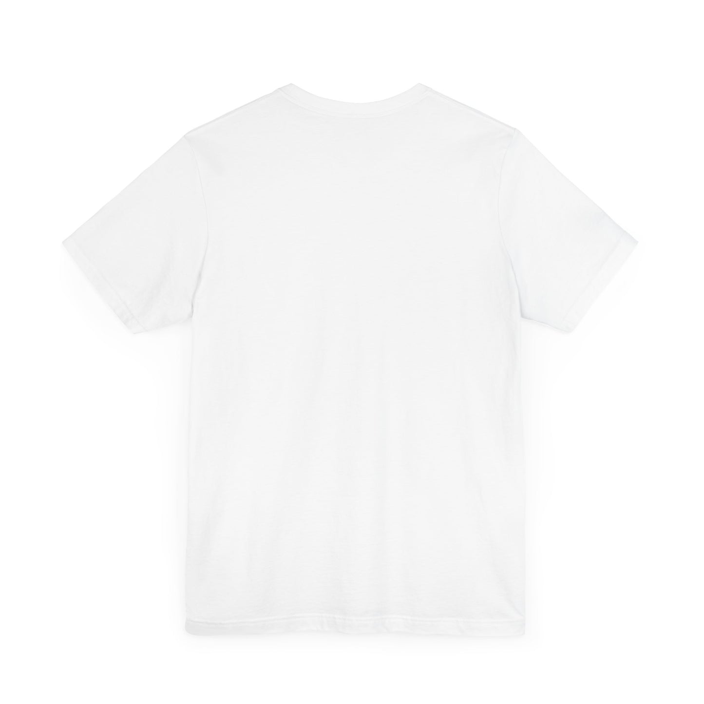 Men's Schwegmanns Short Sleeve Tee