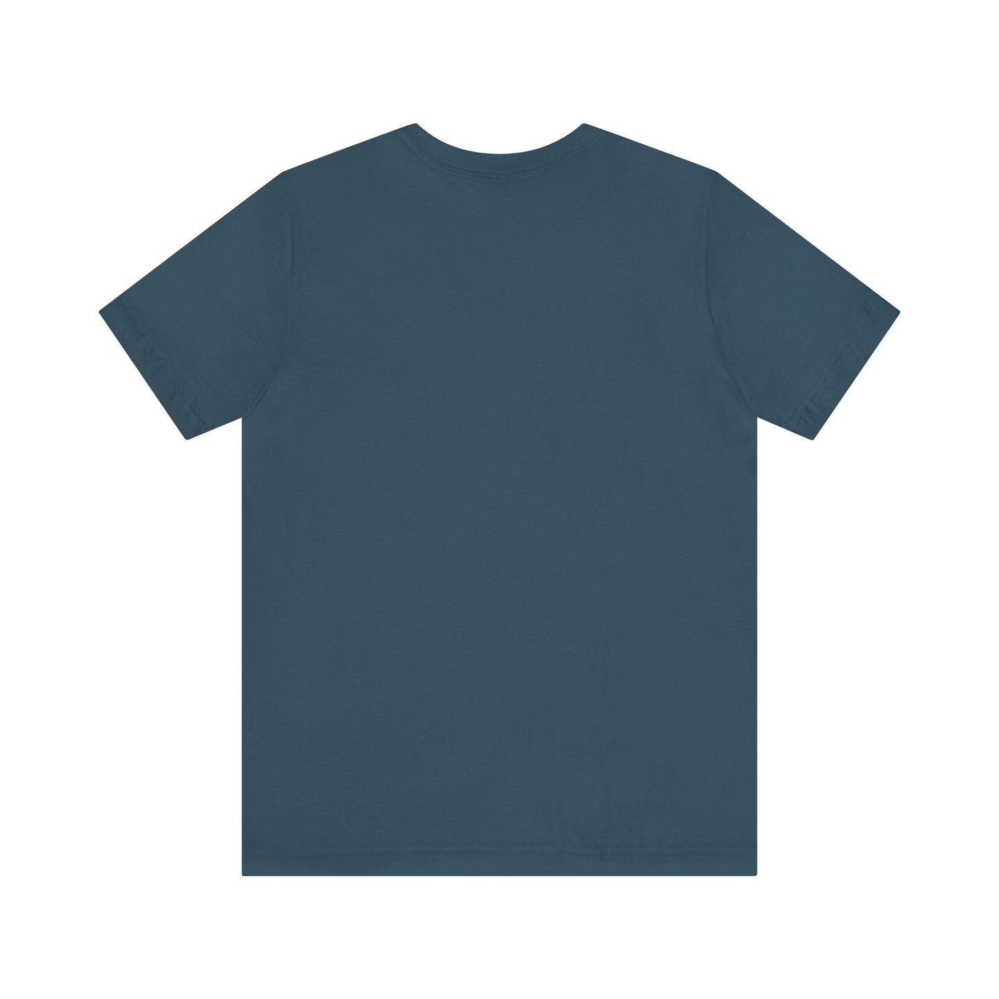 Men's Schwegmanns Short Sleeve Tee