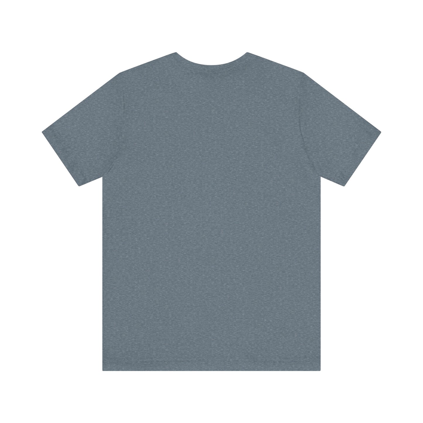 Men's Schwegmanns Short Sleeve Tee