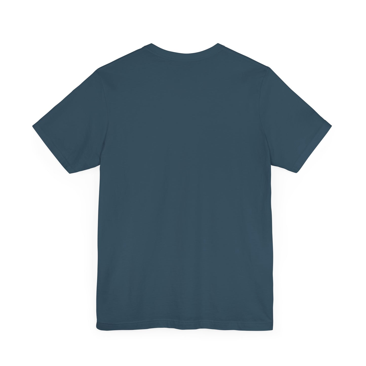 Men's Schwegmanns Short Sleeve Tee