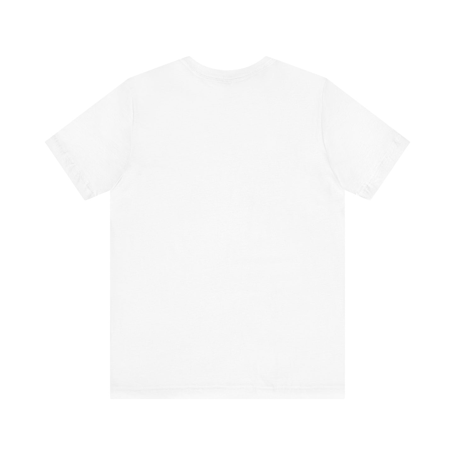 Men's Schwegmanns Short Sleeve Tee