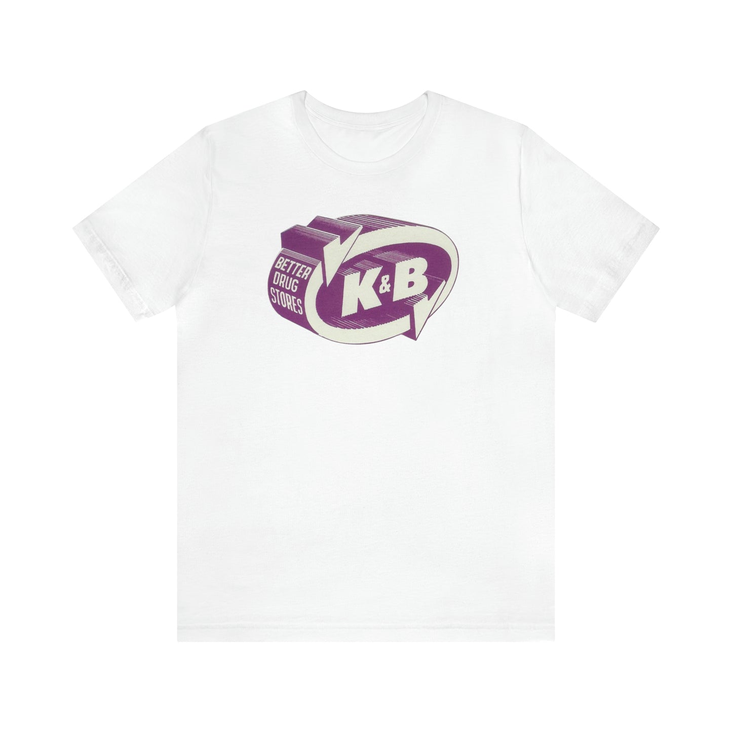 Women's K&B Shirt