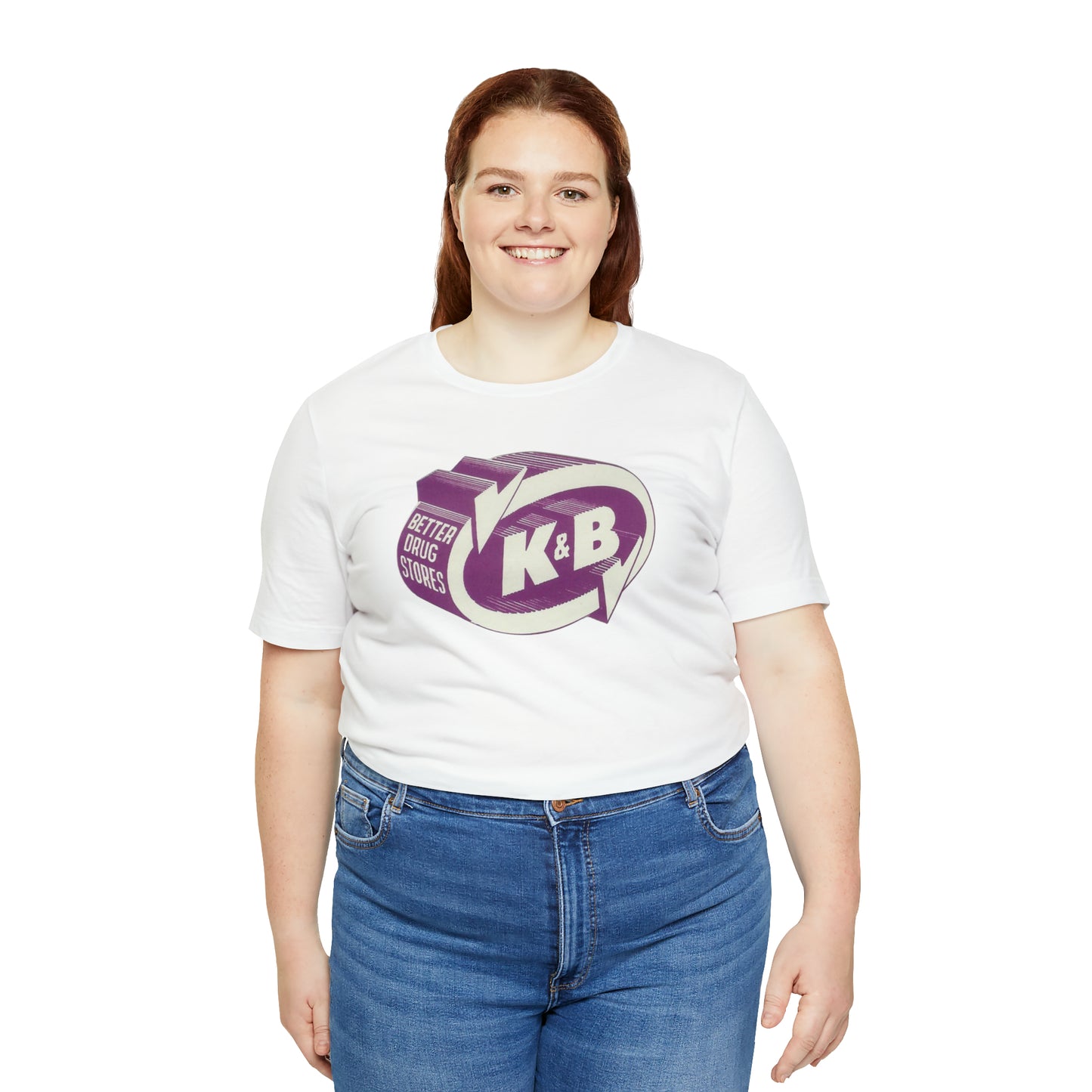 Women's K&B Shirt