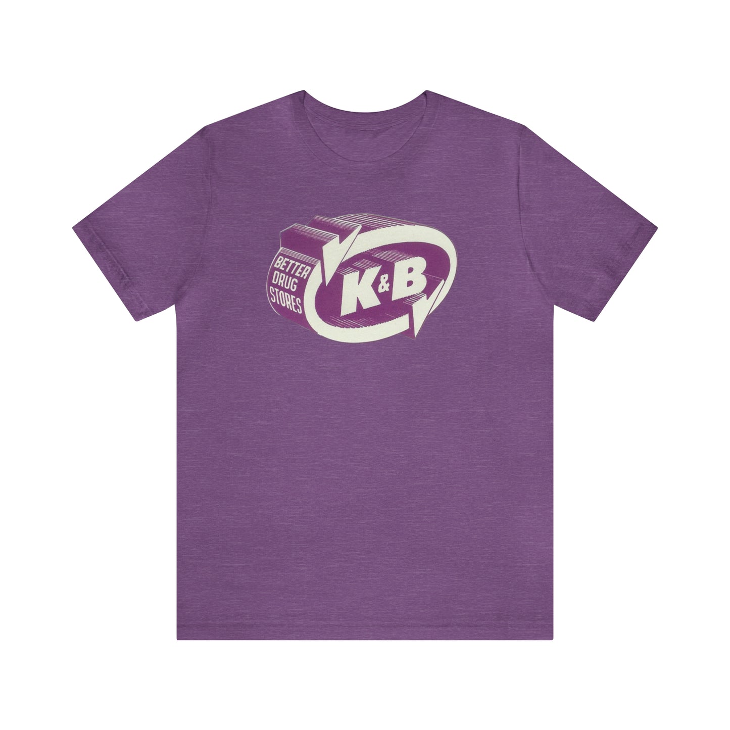 Women's K&B Shirt